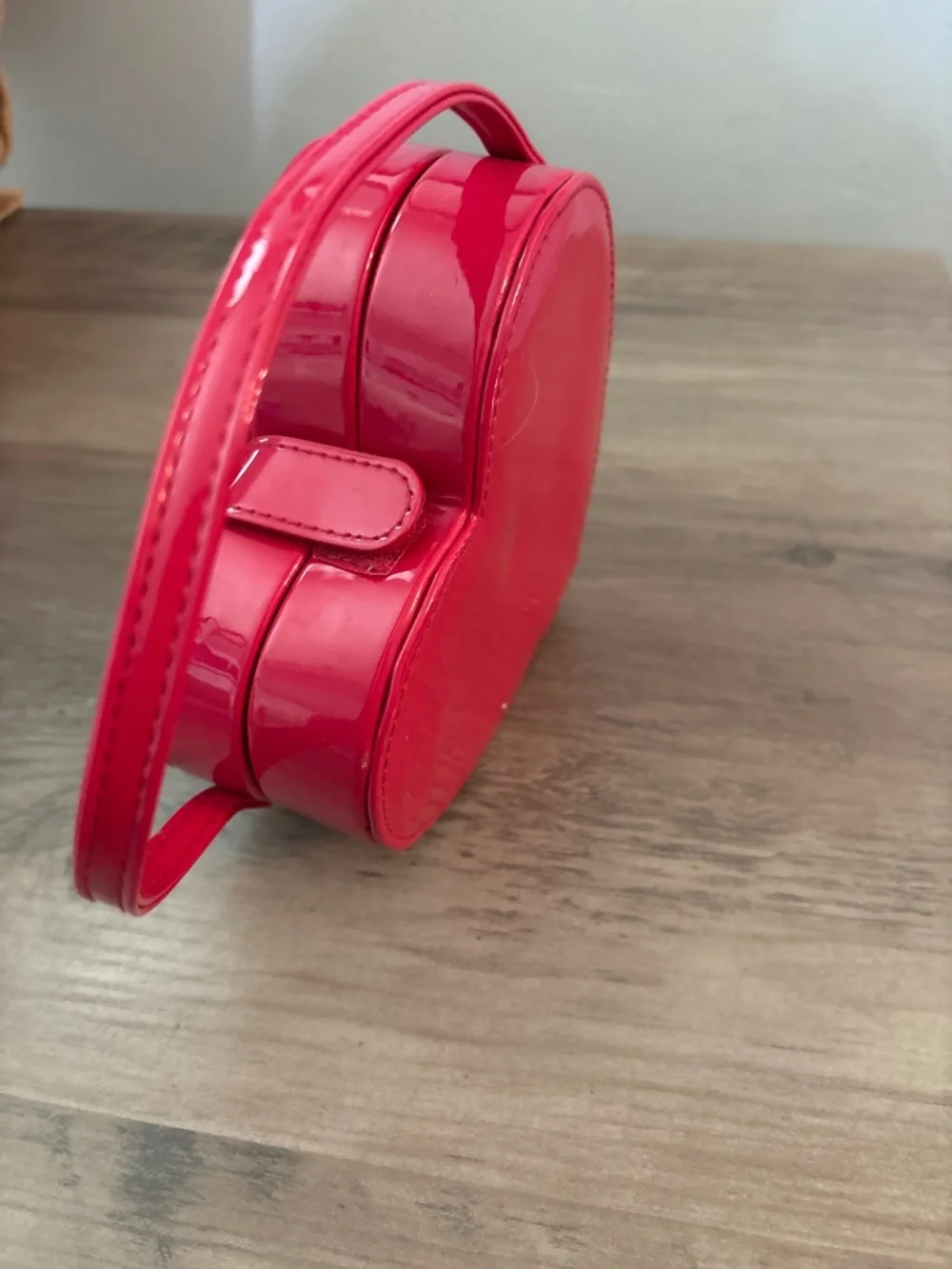 Gymboree patent faux